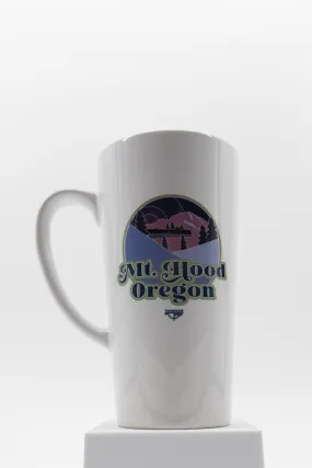 17 Oz. Alpenglow Mug