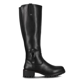 Aquatherm Women's Betty in Black