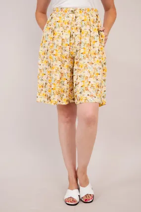 Betty Shorts, Dainty - Final Sale