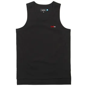 Cookies Forum Tank Top