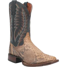 Dan Post Men's Templeton Python Boot DP4183