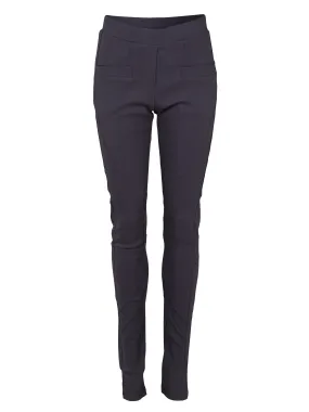 GEO trousers - Classic Navy