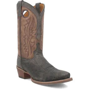 Laredo Men's Walker Leather Boot 68473